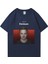 Bu Eminem T Shirt Jesse Pinkman Komik Meme Tshirt Klasik Vintage Kırma Kötü T-Shirt Erkek Kad 1