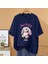 Sıcak Melanie Martinez Portalları Albümü Grafik T Shirt Hip Hop Streetwear Erkek Kadın G 1