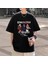 Şarkıcı Eminem 36TH Yıldönümü 1988-ANILAR Grafik T-Shirt Erkekler Kadınlar Sıcak Satış C 1