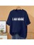 Playboi Carti Ben Müzik Albümü Baskı T-Shirt Y2K Meme Afyon Ken Carson Lonely T Shirt Erkekle 1