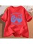 Erkek T-Shirt Daha Çöp Tenekesi Daha Az Çöp Tenekesi Değil Grafik T-Shirt Erkek Giyim Tshirt 1