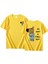 Ben Sadece Bir Chill Guy T Shirt Rahat Moda Harajuku Grafik T Shirt Kadın Erkek Pamuklu Kısa 1