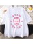 Ben Ryan Gosling Meme Grafik Giysi Erkek Klasik Moda Yüksek Kaliteli T-Shirt Pamuk Boy 1