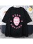 Ben Ryan Gosling Meme Grafik Giysi Erkek Klasik Moda Yüksek Kaliteli T-Shirt Pamuk Boy 1