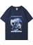 Meowtallica Plde Catnlp Komik Kedi Meme T-Shirt Erkek Kadın Moda Pamuk Kısa Kollu T-Shirt Yaz 1