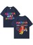 Sıcak Satış Şarkıcı Karol G Müzik Albümü Manana Sera Bonito T Shirt Erkek Kadın Rahat gr 1