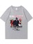 Şarkıcı Eminem 36TH Yıldönümü 1988-ANILAR Grafik T-Shirt Erkekler Kadınlar Sıcak Satış C 1