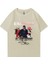 Şarkıcı Eminem 36TH Yıldönümü 1988-ANILAR Grafik T-Shirt Erkekler Kadınlar Sıcak Satış C 1