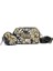 73VA4BO6-ZS466-G89 Versace Jeans Couture Kadın Omuz Çantası 1