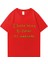 Rap Kanye West Bi-Polar Olmaktan Nefret Ediyorum Bu Harika Baskı T Shirt Erkek Kadın Hip Hop 1