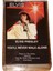 Elvıs Presley You'll Never Walk Alone Kaset 4