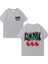 New Keinemusik x Pacha Graphict Shirt Men Women Fashion Street Cotton Short Sleeve Tee Men Hi 1