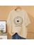 Yaz Kaz Astarion Honk T-Shirt Erkekler Kadınlar Açık Macera Boy Kısa Kollu T Shir 1
