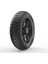 130/60-13 SC500 Winter Tubeless Scooter Motosiklet Dış Lastiği 1