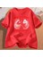 Daha Fazla Çöp Tenekesi Daha Az Çöp Tenekesi T T-Shirt Pamuk Boy Erkek Giyim Grafik Tees Unis 1