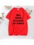 Ben Utangaç Ama Ben Şehir Geri Büyük Bir Dick Var T Shirt Komik Streetwear Erkekler Kısa Koll 1