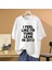 Ben Yung Yalın 2013 Mektup T-Shirt Erkek Kadın Kısa Kollu Moda Streetwear Sıcak Satış Pamuk B 1