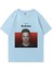 Bu Eminem T Shirt Jesse Pinkman Komik Meme Tshirt Klasik Vintage Kırma Kötü T-Shirt Erkek Kad 1