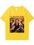 Serisi Outer Banks 3 Grafik T-Shirt Erkek Kadın Vintage Hip Hop Streetwear Jj Maybank Pamuk R 1