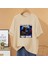 Alcoholics Ailemde Koşmak Yok Onlar Serin Iskelet Meme T Shirt Sıcak Satış T-Shirt Erk 1