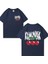 New Keinemusik x Pacha Graphict Shirt Men Women Fashion Street Cotton Short Sleeve Tee Men Hi 1