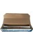 Heavy Duty Ağır Hizmet Tipi Alüminyum Folyo - 45 cm. x 100 Metre - 18 Mikron - 10 Paket 3
