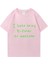 Rap Kanye West Bi-Polar Olmaktan Nefret Ediyorum Bu Harika Baskı T Shirt Erkek Kadın Hip Hop 1