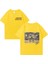 Liam Payne Choose Love Graphic T Shirt Men's Retro High Quality Fashion T-Shirts Y2K O 1