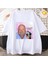 Bertram Saygılı Olmak Baba Tshirt Kadın Erkek Pamuk Sokak Hip Hop T-Shirt Artı Boyutu Üs 1