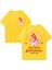 Kırmızı Şarap Süpernova T Shirt Chappell Roan Erkekler Kadınlar Harajuku Kısa Kollu Orta Batı 1