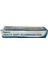 Heavy Duty Ağır Hizmet Tipi Alüminyum Folyo - 45 cm. x 100 Metre - 18 Mikron - 1 Paket 1