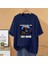 Alcoholics Ailemde Koşmak Yok Onlar Serin Iskelet Meme T Shirt Sıcak Satış T-Shirt Erk 1