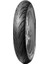 130/60-13 Tournee Tubeless Scooter Motosiklet Dış Lastiği 1