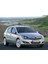 Opel Astra H Hb Bagaj Amortisörü Takım Sağ-Sol 2004-2009 4