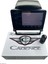 Chevrolet Captiva 2009-2012 Cadence R15 (Dvr Kayıt Cihazı Hediye) Pro Oem Multimedia 1