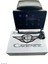 Chevrolet Captiva 2009-2012 Cadence R15 (Dvr Kayıt Cihazı Hediye) Pro Oem Multimedia 2