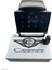 Chevrolet Captiva 2009-2012 Cadence R15 (Dvr Kayıt Cihazı Hediye) Pro Oem Multimedia 4