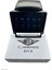 Chevrolet Captiva 2009-2012 Cadence D13 Yeni Seri Işlemcili Pro Oem Multimedia 3