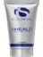 Is Clinical Sheald Recovery Balm 60 G 1
