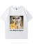 Erm, What The Sigma? Meme Funny T-Shirts Silly Cat Humor Print T Shirt Men Women Cute Vintage 1