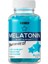 Weıder Melatonin Sleep Up – 60 Gum 2