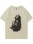 Mizah Aşk Deluxe S-Sade Dünya Turu T Shirt Erkek Kadın Artı Boyutu Vintage Kısa Kollu 1