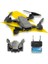 Drone Phoenix CX028 3