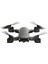 Drone Phoenix CX028 4