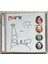 Park – Kalbin Birine Takılırsa CD 1