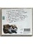 Park – Kalbin Birine Takılırsa CD 2