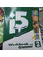 I5 Incredible 3 takım halinde 1