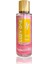 Sweet Poison Body Mist / Vücut Spreyi (Vanilya Kokulu) - 250 ml 1