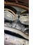 Opel Astra H 1.6 1.8 Sente Aparatı 2