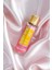 Sweet Poison Body Mist / Vücut Spreyi (Vanilya Kokulu) - 250 ml 3